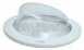 Gias Candy 92152826 Door Assembly C1040
