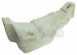 Electrolux 3291424004 Clip Tool