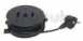 Gias Hoover 09169442 Rewind Assembly
