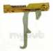 Candy 82338146 Door Hinge Oven Fl321