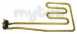 Gias Candy 91200137 Element