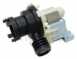 Gias Candy 91200173 Pump Drain