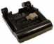Gias Hoover 09024688 Chassis
