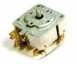Hobart 229148-8 6kw Heating Element