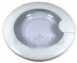 Gias Hoover 09088675 Door Assembly Wh