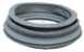 Gias Candy 92131671 Door Gasket