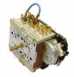 Gias Hoover 09088741 Timer D7438110