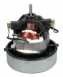 Hoover 97913156 Motor Assembly Mc52 1000w