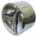 Gias Hoover 97910285 Drum And Shaft