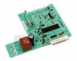 Gias Hoover 09084336 Module Power
