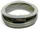 Gias Candy Thermostat Eco Ranco 97042154