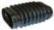 Hoover 09011081 Belt Pump Green Spot