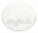 Gias Hoover 09004771 Filter Round