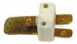 Gias Hoover T.o.c. Otter 100c 09021486