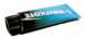 Hoover 09049792 Grease Suspension 50g
