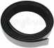 Ferroli 39808670 Gasket-fan Assembly