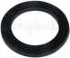Glowworm Vguk S153172420 Gasket