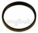 Eup 056588 Babysit Eurosit Magnetic Head