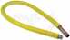 3/4 Inch Bore 20yr Life Connection Hose 1.2m