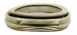 Hoover 09079294 Door Gasket Clamp Band