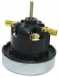 Gias Hoover 04315003 Motor Assembly