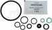 Viessmann 7823871 Gaskets
