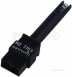New Satr Mz 770 Photocell 050mm 3033101