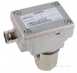 Ecoflam New Landis Qra10c Uv Detector