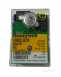 New Satr Dmg 970 Mod03 Gas Cont Box 240v
