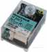 New Satr Tf 8323 Control Box 240v
