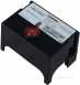 New Landis Lgb21350a27 Burner Control