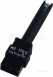 New Satr Photocell Mz770s Short 50001u