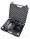 Testo 310 Fga Printer Kit 0563 3110