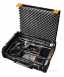 Testo 320b Flue Gas Analyser Std Kit