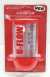 Roth Abs Water Flow Measure 0-20 Litres