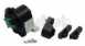 Invicta Pum034 Pump Assembly Plaset And Kit