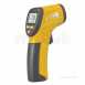 Regin Regxe65 Infra Redlaser Thermometer