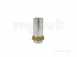 Atkinson Tm4545 Tankmaster Adaptor 3.5