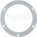 Andrews E882 Gasket Burner Mounting