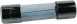 Jac S.a 6720002 F12 Fuse For Main Board