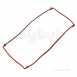 Atag S4719900 Gasket