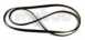 Cannon Philco C00036195 Belt Drive
