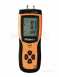 TPI 306 POCKET DIGI THERMOMETER PEN TIP