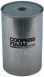 Coopers Fp5919 Afz028 Filter Element