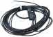 Jac S.a 6320024 Safety Switch Magnet