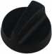 Be Modern 100171 Gas Control Knob
