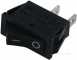 Bemod 082899 Single Pole Switch O/i