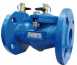 Socla Ea453 Pn16 Single Check Valve 80