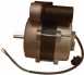 Double Slip Coupling 50mm 842.050.050 S