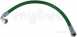 Broag S55542 Heat Sensor Dhw 12k/25gr